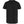 Cargar imagen en el visor de la galería, Polera Hombre 1960 Logo T-shirt