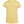 Cargar imagen en el visor de la galería, Polera Mujer 1960 Logo T-shirt