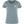 Cargar imagen en el visor de la galería, Polera Mujer 1960 Logo T-shirt