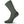 Cargar imagen en el visor de la galería, Calcetines Trekking Lana Merino TXC