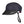 Cargar imagen en el visor de la galería, Gorro Unisex Reverse