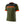 Cargar imagen en el visor de la galería, Tricota Hombre Ride Light 1/2 Zip
