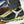 Cargar imagen en el visor de la galería, Bota Cóndor Evo GTX