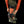 Cargar imagen en el visor de la galería, Bota Ski Hombre Tigard 130