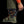 Cargar imagen en el visor de la galería, Bota Ski Hombre Tigard 130