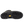 Cargar imagen en el visor de la galería, Zapato Hombre Tatra II GTX