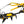 Cargar imagen en el visor de la galería, Crampones G14 O-Matic-EVO