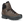 Cargar imagen en el visor de la galería, Zapato Nazcat II GTX