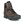 Cargar imagen en el visor de la galería, Zapato Nazcat II GTX