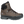 Cargar imagen en el visor de la galería, Zapato Nazcat II GTX