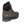 Cargar imagen en el visor de la galería, Zapato Nazcat II GTX