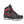 Cargar imagen en el visor de la galería, Zapato Hombre Tatra Light GTX
