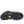 Cargar imagen en el visor de la galería, Zapato Hombre Tatra Light GTX