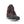 Cargar imagen en el visor de la galería, Zapato Hombre Tatra Light GTX