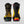 Cargar imagen en el visor de la galería, Bota Nepal Evo GTX