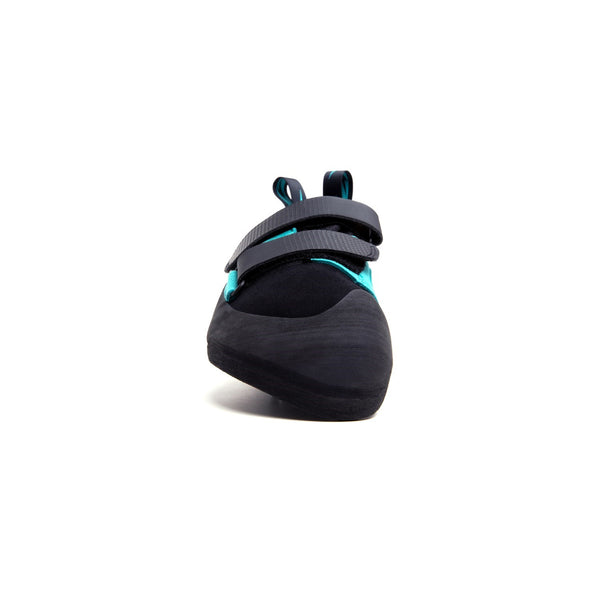 Zapatilla Escalada Hombre Geshido