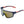 Cargar imagen en el visor de la galería, Lentes de Sol Rocket Junior