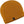 Cargar imagen en el visor de la galería, Gorro Puez AM
