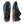 Cargar imagen en el visor de la galería, Zapatilla Aproximación Hombre TX Guide Leather