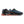 Cargar imagen en el visor de la galería, Zapatilla Aproximación Hombre TX Guide Leather