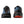 Cargar imagen en el visor de la galería, Zapatilla Aproximación Hombre TX Guide Leather