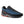 Cargar imagen en el visor de la galería, Zapatilla Aproximación Hombre TX Guide Leather