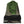 Cargar imagen en el visor de la galería, Zapatilla Aproximación Hombre TX Guide Leather