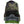 Cargar imagen en el visor de la galería, Zapatilla Aproximación Hombre TX Guide Leather