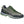 Cargar imagen en el visor de la galería, Zapatilla Aproximación Hombre TX Guide Leather