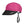 Cargar imagen en el visor de la galería, Gorro Unisex Reverse