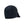 Cargar imagen en el visor de la galería, Bandana Unisex Ergonomic Multifunctional