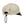Cargar imagen en el visor de la galería, Gorro Unisex Reverse
