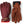 Cargar imagen en el visor de la galería, Guantes Wakayama