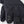 Cargar imagen en el visor de la galería, Guantes Niños Atlas GORE-TEX®