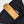 Cargar imagen en el visor de la galería, Guantes CZone Contact Pickup