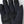 Cargar imagen en el visor de la galería, Guantes CZone Contact Pickup