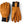 Cargar imagen en el visor de la galería, Guantes Fall Line