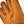 Cargar imagen en el visor de la galería, Guantes Fall Line