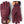 Cargar imagen en el visor de la galería, Guantes Mujer Fall Line