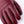 Cargar imagen en el visor de la galería, Guantes Mujer Fall Line