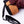 Cargar imagen en el visor de la galería, Guantes Mujer Fall Line