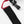 Cargar imagen en el visor de la galería, Guantes Army Leather Heli Ski