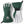 Cargar imagen en el visor de la galería, Guantes Army Leather Heli Ski