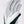Cargar imagen en el visor de la galería, Guantes Army Leather Heli Ski