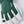 Cargar imagen en el visor de la galería, Guantes Army Leather Heli Ski