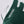 Cargar imagen en el visor de la galería, Guantes Army Leather Heli Ski