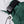 Cargar imagen en el visor de la galería, Guantes Army Leather Heli Ski