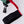 Cargar imagen en el visor de la galería, Guantes Army Leather Heli Ski