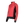 Cargar imagen en el visor de la galería, Chaqueta Mujer Hybrid con Mangas Desmontables