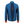 Cargar imagen en el visor de la galería, Chaqueta Hombre con Mangas Desmontables